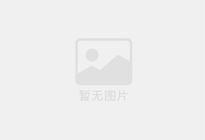 木兰防水补漏公司的电话号码是多少？